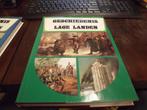Geschiedenis van de lage landen 4 / Geschiedenis van de lage, Boeken, Overige Boeken, Verzenden, Gelezen, Haar