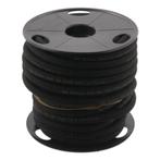 FEBI BILSTEIN Brandstofslang universeel slang brandstof 7..., Auto-onderdelen, Brandstofsystemen, Ophalen of Verzenden, Nieuw