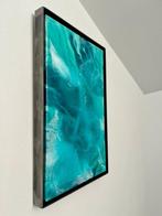 Amarillo Limón - Mediterráneo, Antiek en Kunst