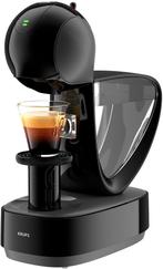 Krups NESCAFÉ® Dolce Gusto® Infinissima Touch KP2708, Witgoed en Apparatuur, Koffiezetapparaten, Verzenden, Zo goed als nieuw