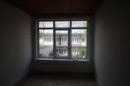 Kamer Drijfriemstraat in Den Haag, 20 tot 35 m², Den Haag