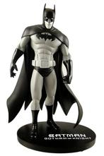 Batman Black and White #16: Gotham Knight #1, Ophalen of Verzenden, Nieuw