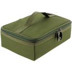 NGT PVA Storage Bag, Verzenden, Nieuw, Overige typen