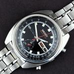 Seiko - Bruce Lee Chronograph Automatic - 6139-6010 - Heren