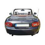 Origineel Mazda MX 5 NC Roadster bagagerek/drager, Ophalen of Verzenden