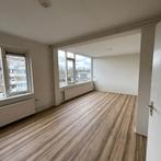 appartement in Vlaardingen gevonden voor €475,- pm, Huizen en Kamers, Huizen te huur, Direct bij eigenaar, Vlaardingen, Appartement