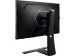Viewsonic XG271QG - Gaming Monitor - 240Hz 27 2560 x 1440, Verzenden, Zo goed als nieuw
