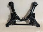 Tesla Model 3 Model Y Subframe 1044531-01-B, Ophalen, Gebruikt, Voor