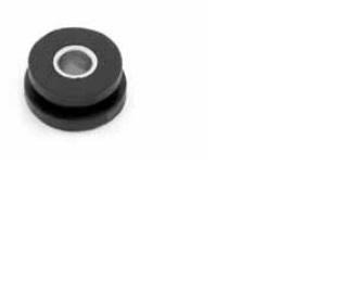 Nissan Opel Uitlaat rubber Ru959-H, Auto-onderdelen, Klein materiaal, Nieuw, Nissan, Opel