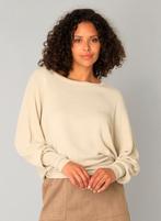 Yest trui Celine Maat:, Kleding | Dames, Verzenden, Nieuw, Overige kleuren