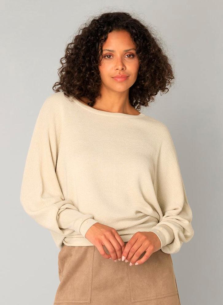 Yest trui Celine Maat:, Kleding | Dames, Truien en Vesten, Overige kleuren, Nieuw, Verzenden