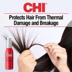 CHI 44 Iron Guard Thermal Protection Spray 59ml, Sieraden, Tassen en Uiterlijk, Uiterlijk | Haarverzorging, Ophalen of Verzenden