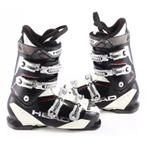 41 42 45 skischoenen HEAD NEXT EDGE 80, energy frame, easy e, Sport en Fitness, Skiën en Langlaufen, Verzenden, Gebruikt, Head