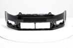 Voorbumper Volkswagen Polo 6C BRILJANTSCHWARZ (L041), Nieuw, Ophalen of Verzenden, Bumper, Volkswagen