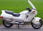 Gebruikte onderdelen Honda PC800Pacific Coast/VTR1000F/CB450