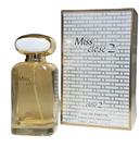 Miss Close 2 - eau de parfum - 100 ML - dames - Close2