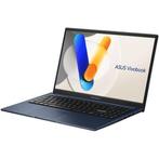 ASUS 15,6 R5-7/8GB/512GB/FHD/NoOS (Laptop, Laptops), Ophalen of Verzenden, Nieuw