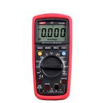 UNI-T UT139C Multimeter, Verzenden, Nieuw