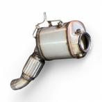 Roetfilter Silicium BMW F30, F80, F34, F31, Ophalen of Verzenden, Nieuw