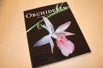 9789057640148 . Titel:  Orchideeen / druk 1, Boeken, Verzenden, Nieuw