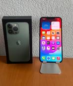Apple iPhone 13 Pro 256GB / Garantie / Zeer nette staat, Telecommunicatie, Mobiele telefoons | Apple iPhone, 256 GB, Refurbished