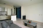 Te Huur Studio Burgemeester De Vlugtlaan In Amsterdam, 20 tot 35 m², Amsterdam