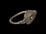 Keltisch Zilver Ring