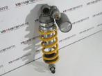 Yamaha YZF R1 RN19 Achterveer schokdemper, Ophalen of Verzenden, Nieuw