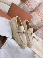 Loro piana summer walk | Instappers Loafers Dames, Kleding | Dames, Schoenen, Verzenden, Nieuw