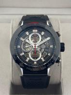 TAG Heuer - Carrera Calibre Heuer 01 - CAR2A1Z-0 - Heren -