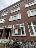 Woonhuis in Rotterdam - 90m² - 4 kamers, Huizen en Kamers, Huizen te huur, Zuid-Holland, Tussenwoning, Rotterdam