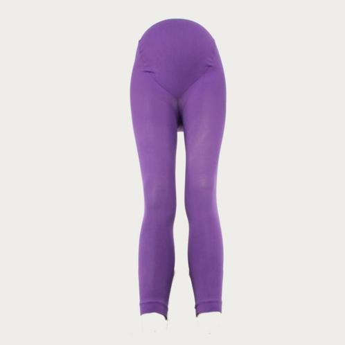 Lida Zwangerschapslegging Positielegging 3/4 60 Den Paars, Kleding | Dames, Positiekleding, Nieuw