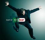 cd digi - BÃ©nabar - Best Of BÃ©nabar, Verzenden, Zo goed als nieuw