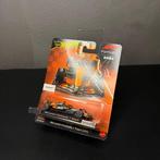 Mclaren - Hot Wheels McLaren F1 Team n 4 - Lando Norris -, Nieuw