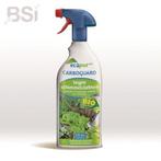 BSI ECOPUR CARBOGUARD MOESTUIN FUNGICIDE 750 ML