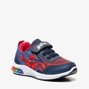 Jongens sneakers maat discount 32