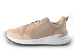 Sneakers in maat 38 Beige | 10% extra korting, Verzenden, Beige, Sneakers of Gympen