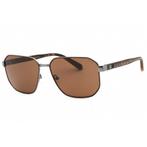 Guess - GF5086 - brown, Verzenden, Nieuw