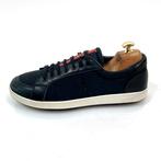Prada - Low-top sneakers - Maat: EU 40, Nieuw