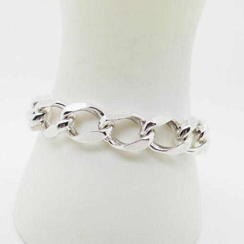 Zonder Minimumprijs - Armband Zilver, Sieraden, Tassen en Uiterlijk, Armbanden