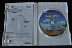 Angry Birds Trilogy Nintendo Wii, Verzenden, Nieuw