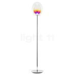 Artemide Stellar Nebula Vloerlamp LED (Staande lampen), Verzenden, Nieuw, Glas