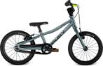 Puky 16 Alu LS-PRO ash blue 4+, Fietsen en Brommers, Fietsen | Kinderfietsjes, Verzenden, Nieuw