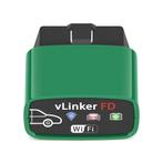 Vgate vLinker FD ELM327 WiFi Interface, Verzenden, Nieuw
