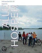 Alle Hosper 1943-1997 9789064504464, Verzenden, Gelezen