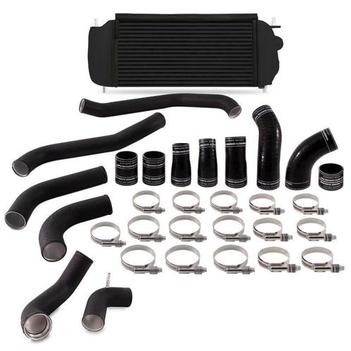 Mishimoto 2017+ Ford F150 3.5L EcoBoost Performance, Auto-onderdelen, Motor en Toebehoren, Ophalen of Verzenden