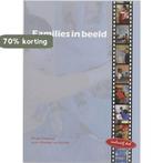 FAMILIES IN BEELD 9789066657519 W. Doeleman, Verzenden, Gelezen, W. Doeleman