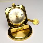 Stowa - 17 Jewels - mechanical pocket watch - 1970-1979, Nieuw