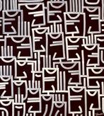 Bamèr - The Man in a Tuxedo - (XL), Series of emotions