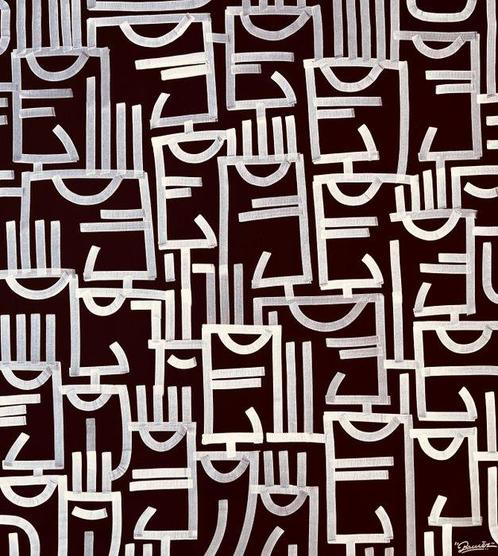 Bamèr - The Man in a Tuxedo - (XL), Series of emotions, Antiek en Kunst, Kunst | Schilderijen | Modern